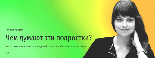 1713172160011.png