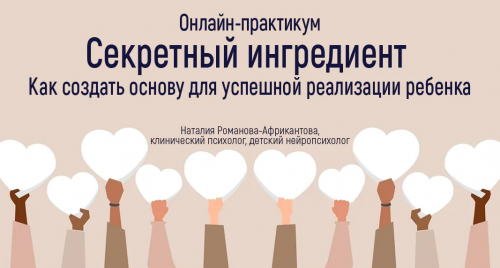 1713174105838.png 1713174105838.png