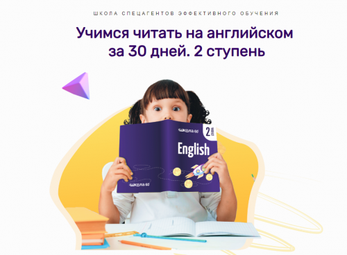 1713174909346.png