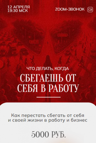 1713249045120.png