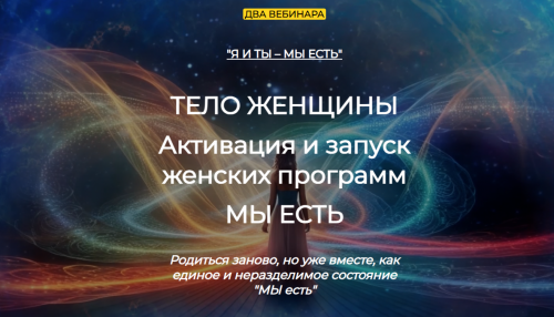 1713249118849.png