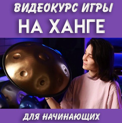 1713249475984.png