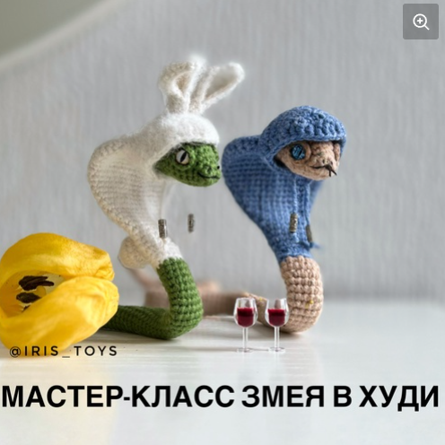 1713250020792.png