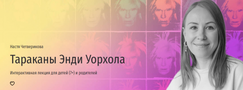 1713251443368.png