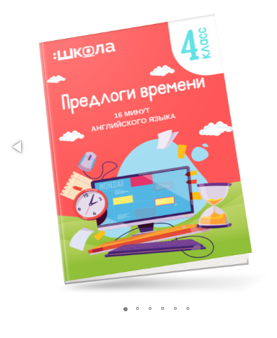 1713252412166.png