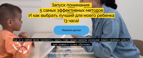 1713280704222.png