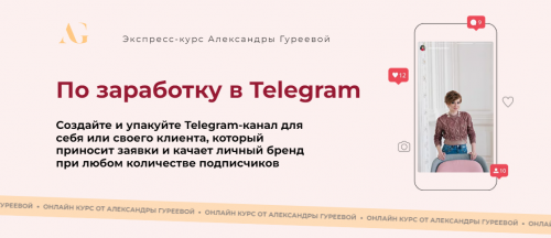 1713361241113.png