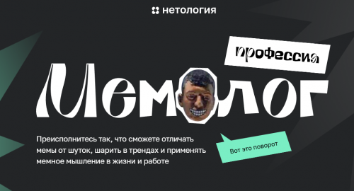 1713361485172.png