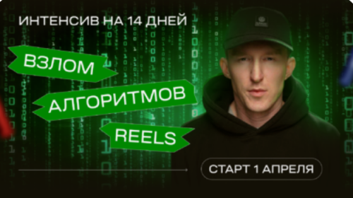 1713361947923.png