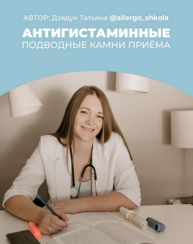 1713362945578.png 1713362945578.png