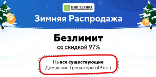 1713427363753.png