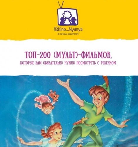 1713429451386.png
