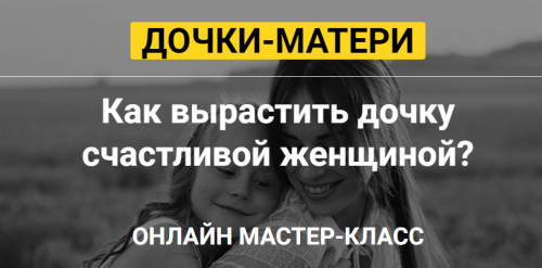 1713431608212.png