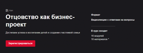 1713438393772.png