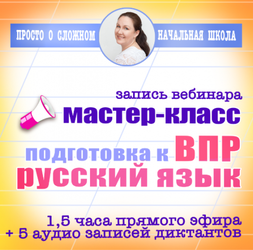 1713438760426.png