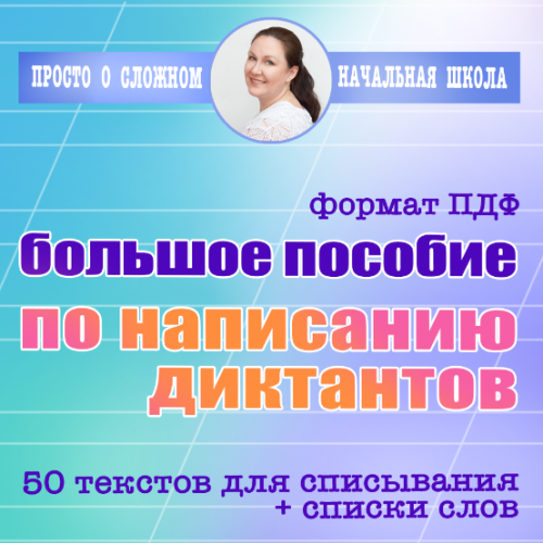 1713438856192.png