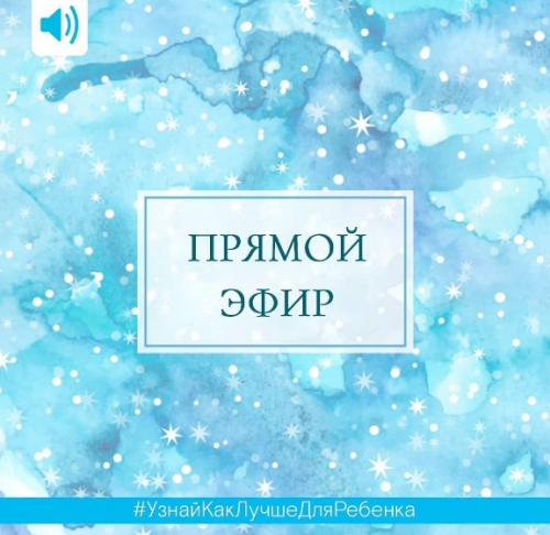 1713440313037.png