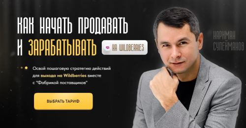 1713511151964.png