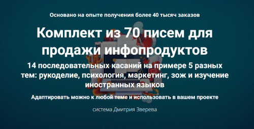 1713511617092.png
