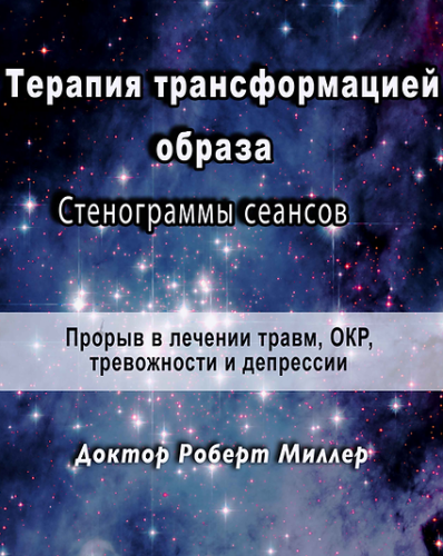 1713515784053.png