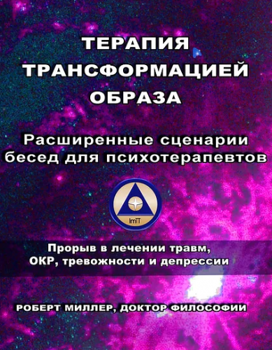 1713516170368.png