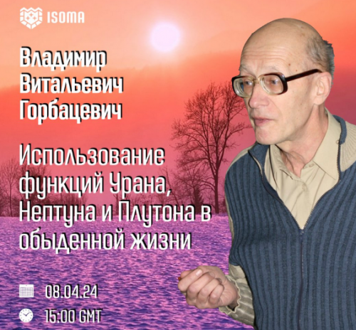 1713516548832.png