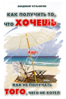 1713518826628.png