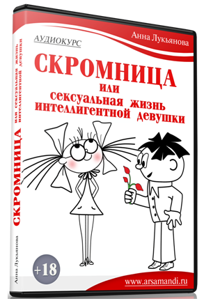 2024-04-20_15-36-19.png
