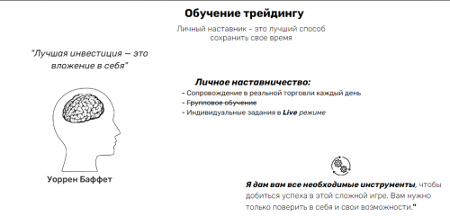 1713708033823.png