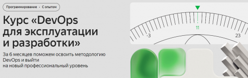 1713710193198.png