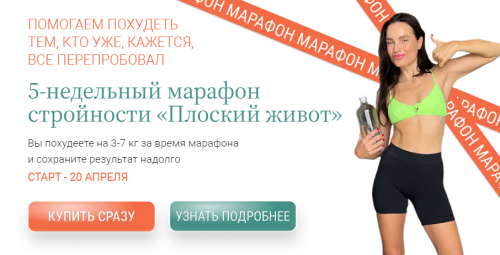 1713710939122.png