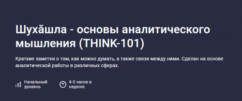 1713773995422.png