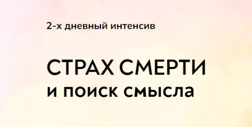 1713774346906.png