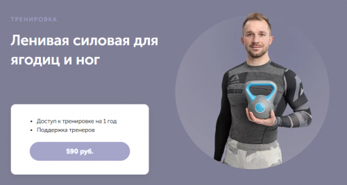 1713776423162.png