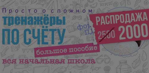 1713950287805.png