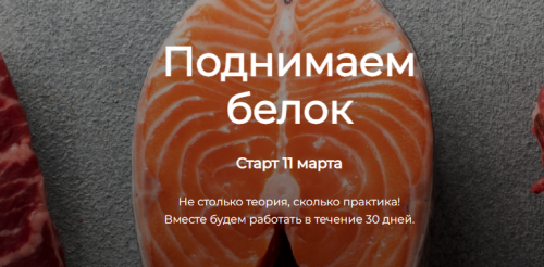 1713950972594.png 1713950972594.png