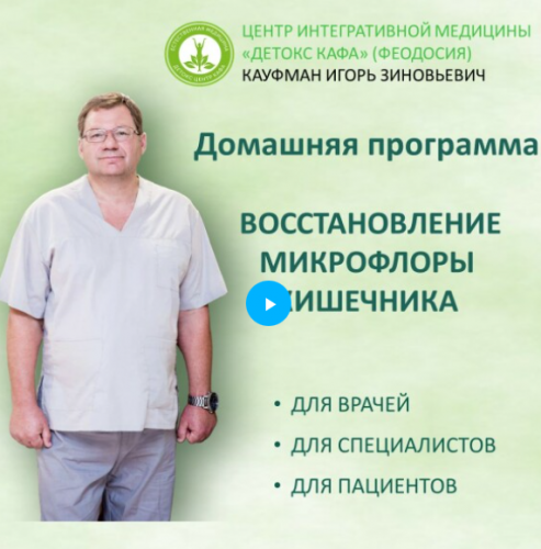 1713951320111.png
