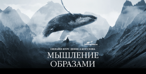 1713951414523.png