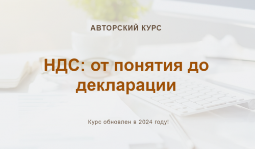 1714021046325.png