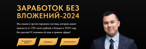 1714021307930.png