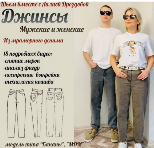 1714021808114.png