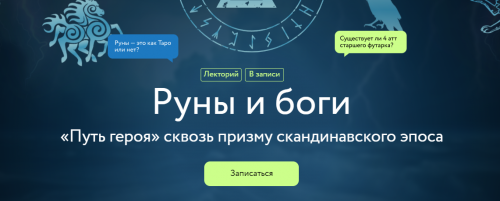 2024-04-25_10-13-40.png