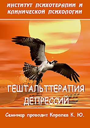 1714039785727.png