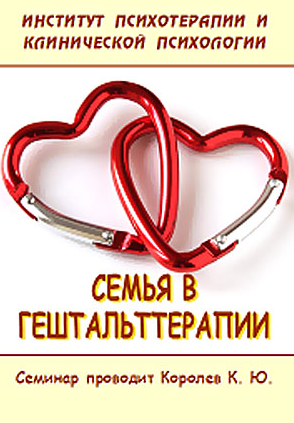 1714039881657.png