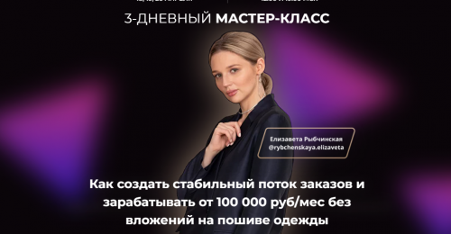 1714120356190.png
