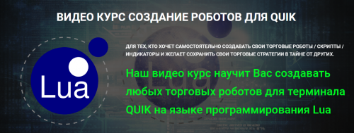 1714120458007.png