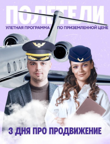 1714120558486.png