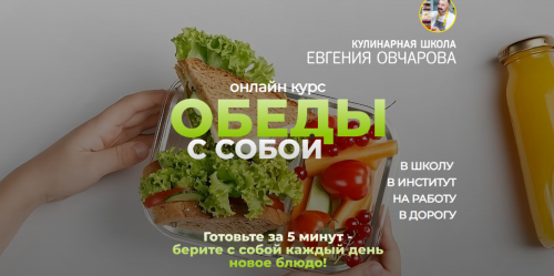 1714123844403.png