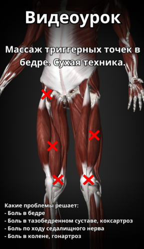 1714133838052.png