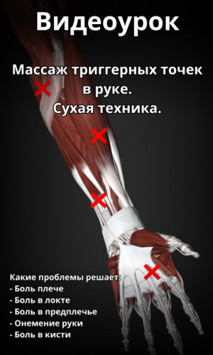 1714134106884.png